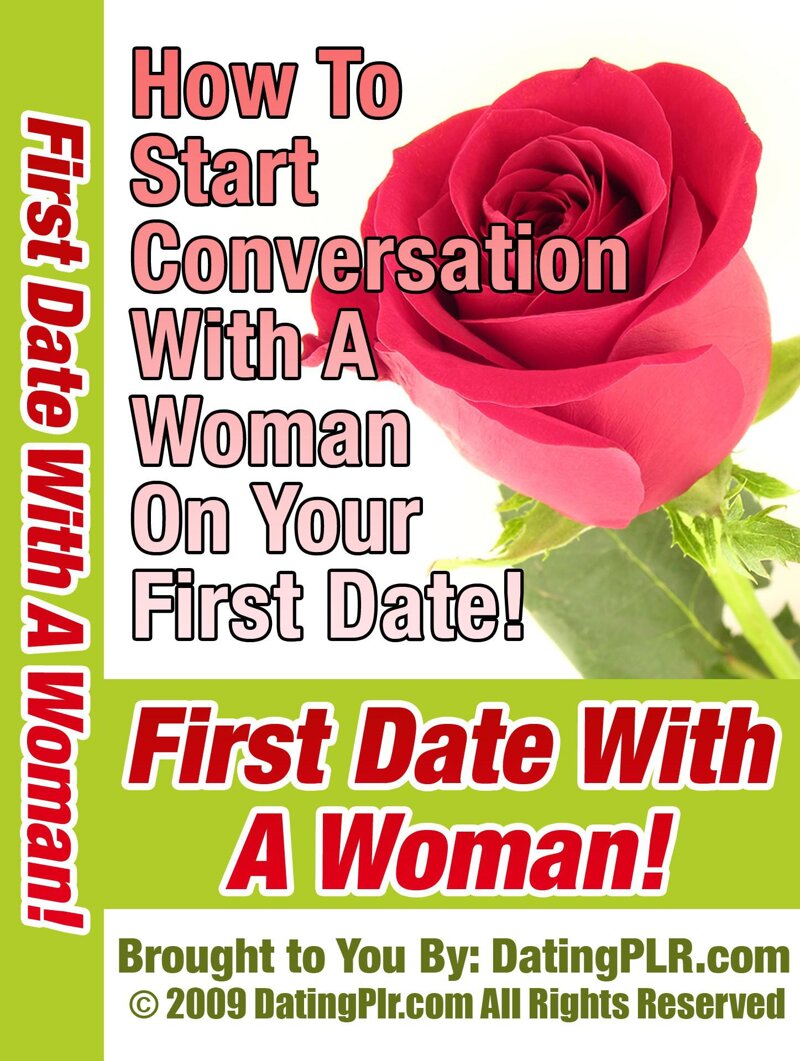 first-date-with-a-woman