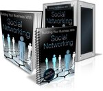 building-your-business-with-social-networking