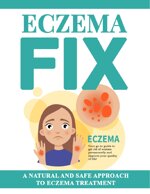 eczemafix