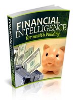 financial-intelligance-for-wealth-building
