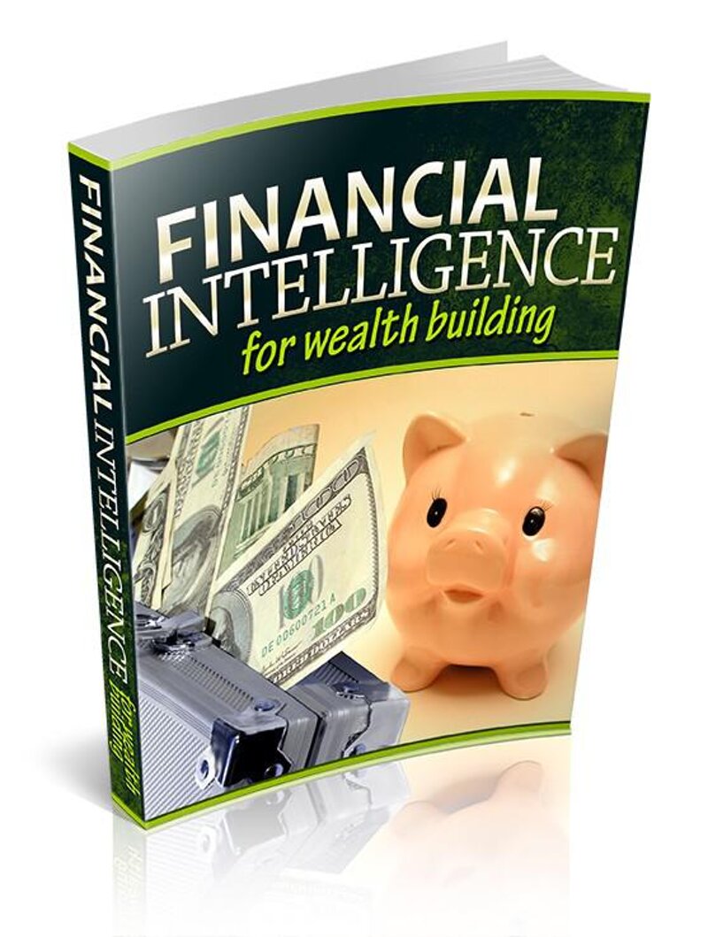 financial-intelligance-for-wealth-building
