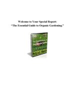 the-essential-guide-to-organic-gardening