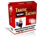 how-to-get-targeted-traffic-vs-non-targeted-traffic