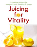 juicing-for-vitality