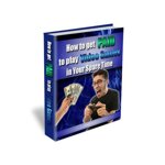 how-to-get-paid-to-play-video-games-in-your-spare-time