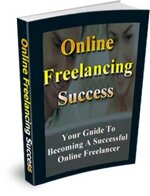 online-freelancing-success