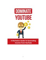 dominate-youtube