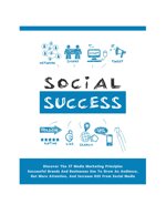 social-success