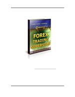 forex-trading-superstar