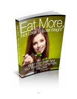 eat-more-not-less-to-lose-weight