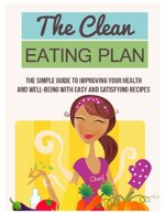 the-clean-eating-plan