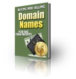 buying-and-selling-domain-names