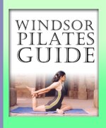 windsor-pilates-guide