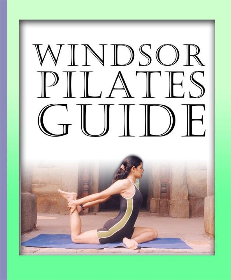 windsor-pilates-guide