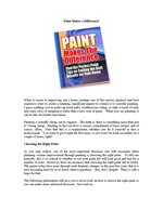 paint-makes-a-difference