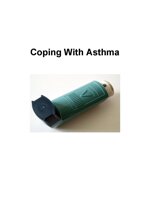 coping-with-asthma