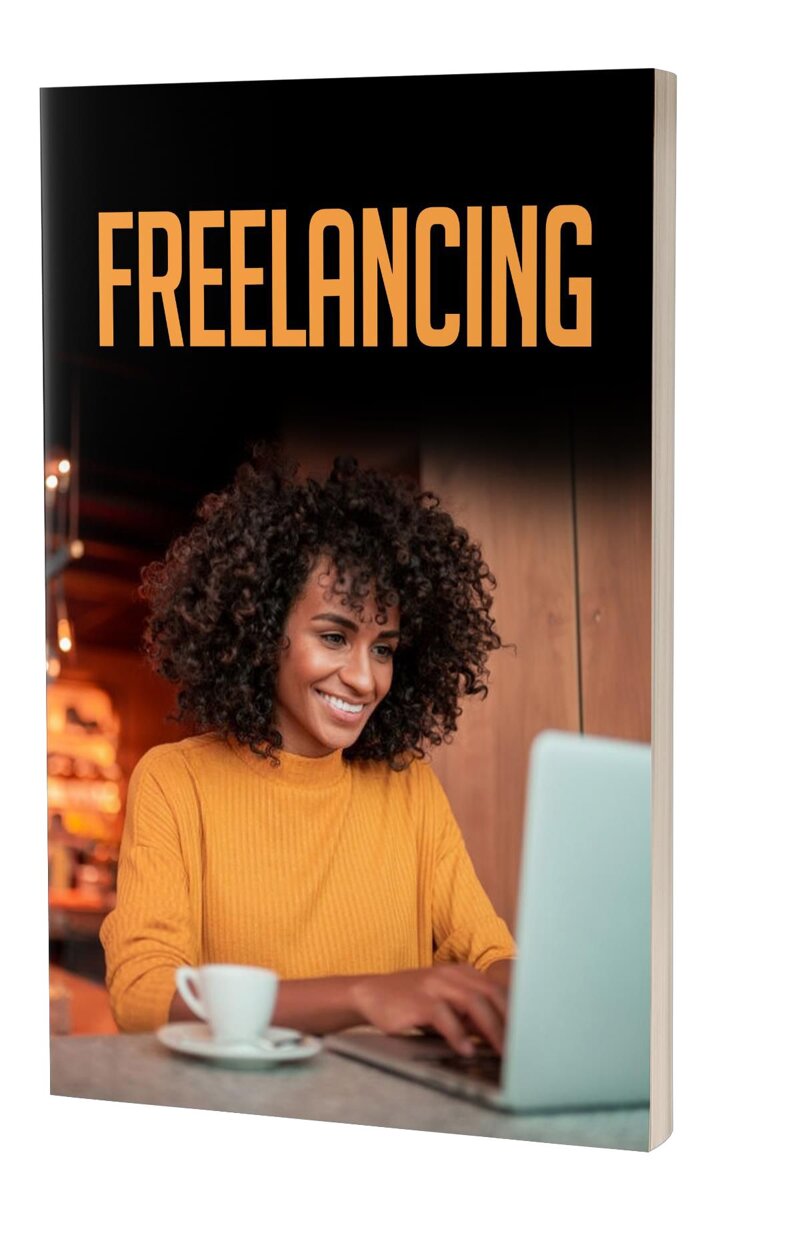 freelancing