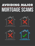 avoiding-major-mortgage-scams