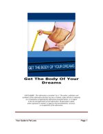 get-the-body-of-your-dreams