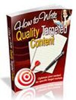 how-to-write-quality-targeted-content
