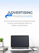 advertising-your-business