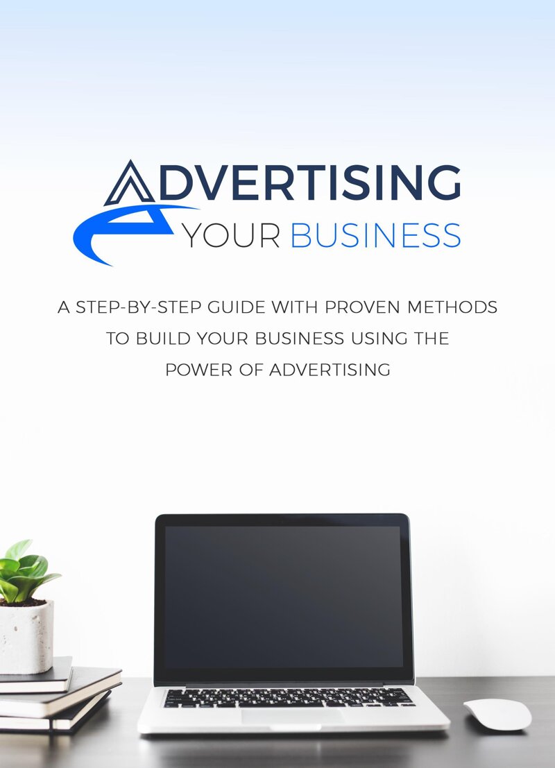 advertising-your-business
