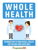 whole-health