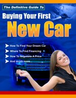 the-definitive-guide-to-buying-your-first-new-car