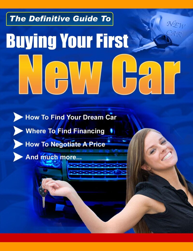 the-definitive-guide-to-buying-your-first-new-car