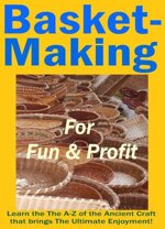 basket-making-for-fun-and-profit
