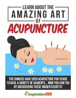 learn-about-the-amazing-art-of-acupuncture