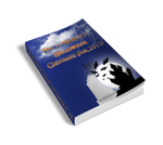 top-10-womens-halloween-costumes