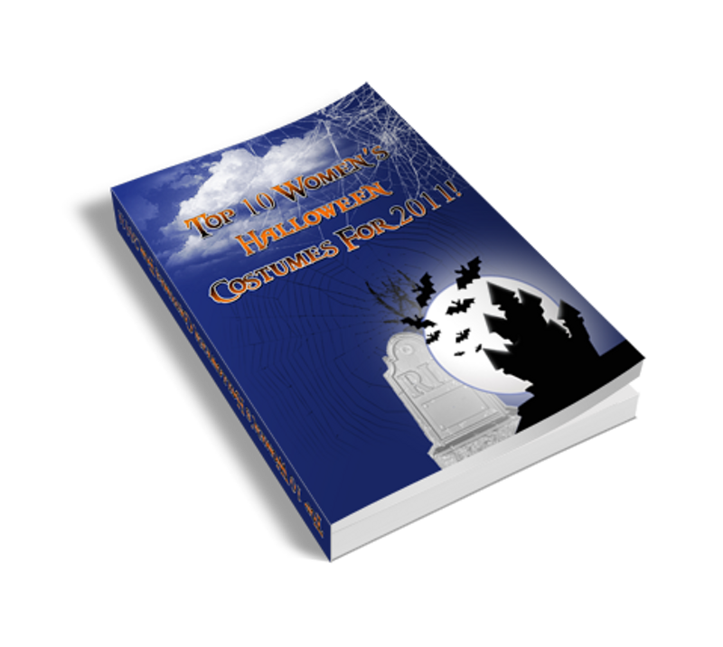 top-10-womens-halloween-costumes