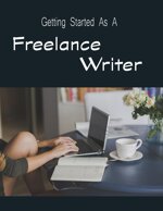 getting-started-as-a-freelance-writer