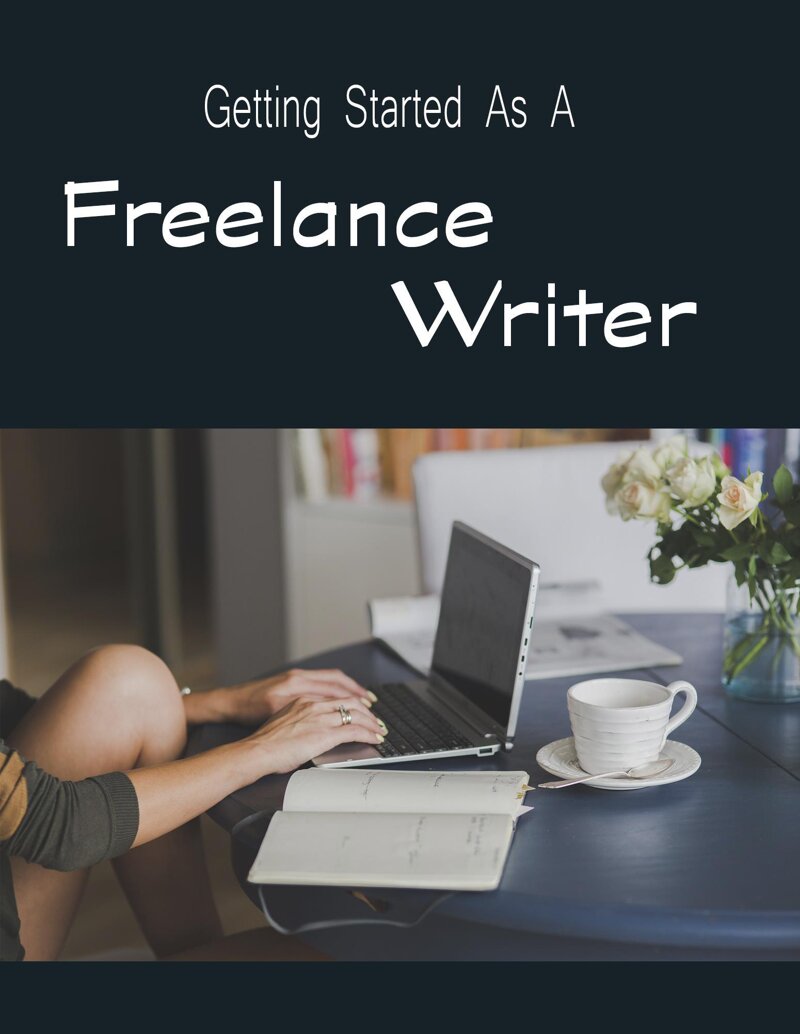 getting-started-as-a-freelance-writer