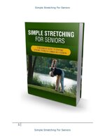 simple-stretching-for-seniors