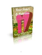 heart-and-nutrition