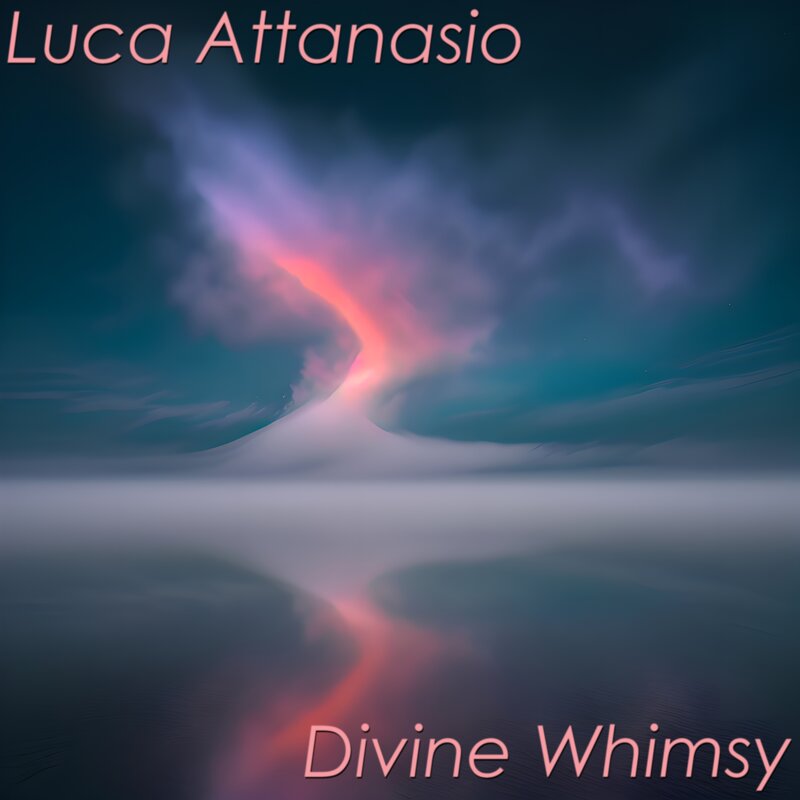 luca-attanasio-divine-whimsy