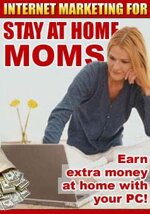 internet-marketing-for-stay-at-home-moms
