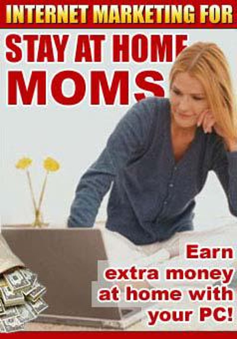 internet-marketing-for-stay-at-home-moms