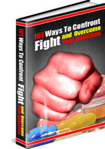 101-tips-for-overcoming-addiction