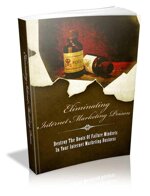eliminating-internet-marketing-poison