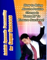 exhibit-dynamic-personality-for-super-success