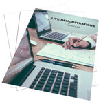 financial-planning-emails