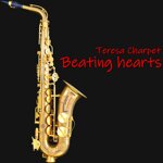teresa-charpet-beating-hearts