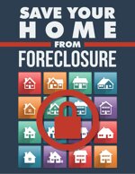 save-your-home-from-foreclosure