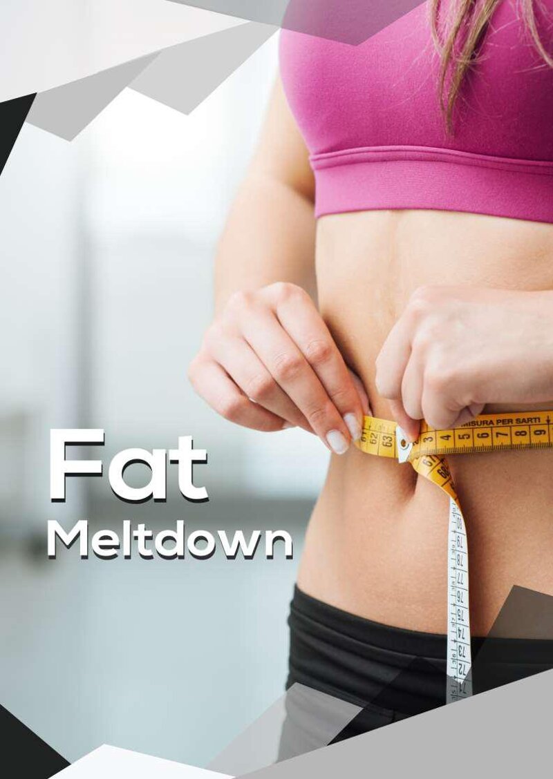 fat-meltdown