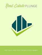 the-real-estate-plunge