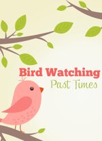 bird-watching-past-times