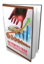 big-profits-from-small-priced-products